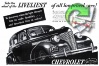 Chevrolet 1939197.jpg